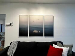 Tanjong Katong Road (D15), Apartment #507314831